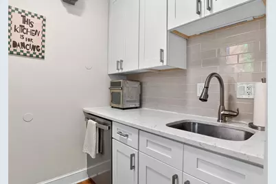 36 E Newton St #1, Boston, MA 02118 - Photo 8