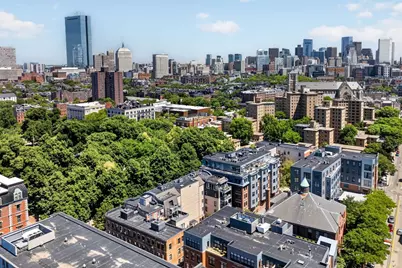 36 E Newton St #1, Boston, MA 02118 - Photo 14