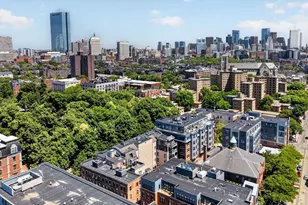 36 E Newton St, Boston, MA 02118 - Photo 14