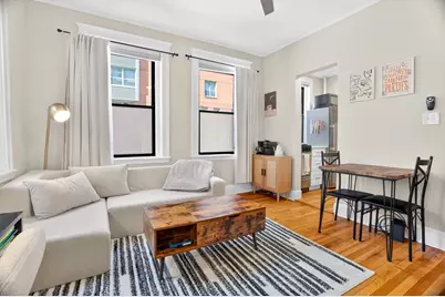 36 E Newton St #1, Boston, MA 02118 - Photo 1