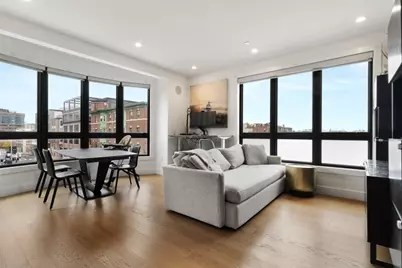 75 W Broadway #301, Boston, MA 02127 - Photo 8