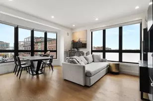 75 W Broadway, Boston, MA 02127 - Photo 8