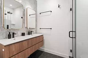 75 W Broadway, Boston, MA 02127 - Photo 12