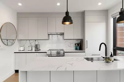 75 W Broadway #301, Boston, MA 02127 - Photo 4