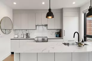 75 W Broadway, Boston, MA 02127 - Photo 4