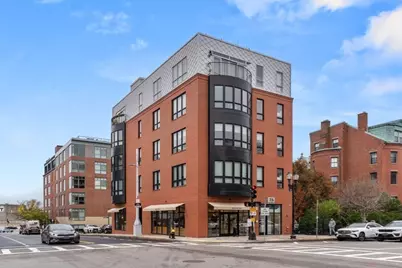 75 W Broadway #301, Boston, MA 02127 - Photo 18