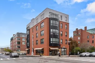 75 W Broadway, Boston, MA 02127 - Photo 18
