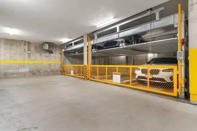 75 W Broadway #301, Boston, MA 02127 - Photo 16