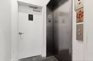 75 W Broadway, Boston, MA 02127 - Photo 14