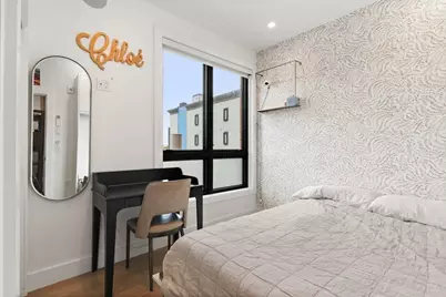 75 W Broadway #301, Boston, MA 02127 - Photo 10