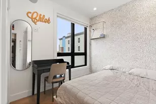 75 W Broadway, Boston, MA 02127 - Photo 10