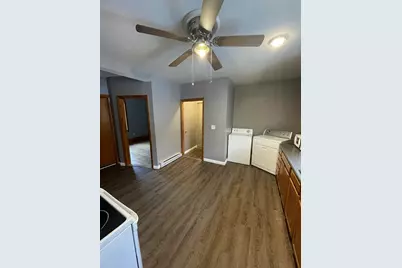 93 Sterling St, Worcester, MA 01610 - Photo 12
