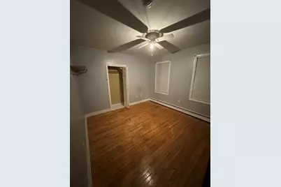 93 Sterling St, Worcester, MA 01610 - Photo 4