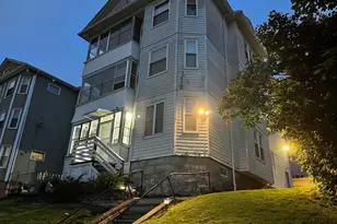 93 Sterling St, Worcester, MA 01610 - Photo 1
