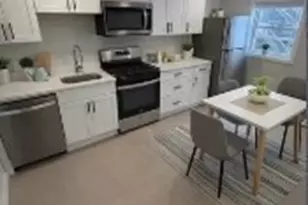 83 Chelsea, Boston, MA 02128 - Photo 1