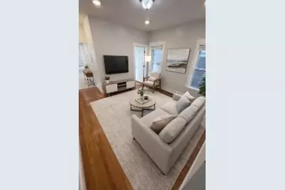83 Chelsea #2, Boston, MA 02128 - Photo 2