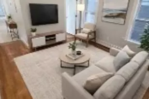 83 Chelsea, Boston, MA 02128 - Photo 2
