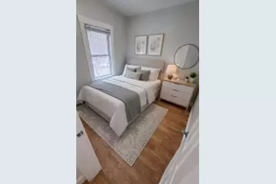 83 Chelsea #2, Boston, MA 02128 - Photo 4
