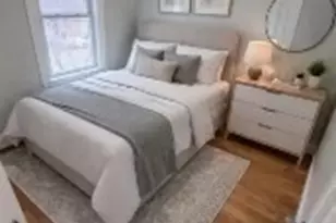 83 Chelsea, Boston, MA 02128 - Photo 4