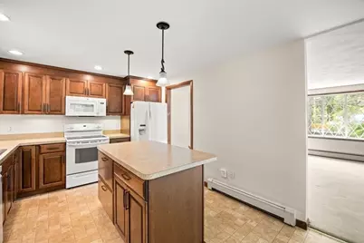 391 Scenic Hwy, Bourne, MA 02532 - Photo 10