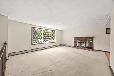 391 Scenic Hwy, Bourne, MA 02532 - Photo 16