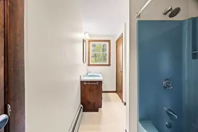 391 Scenic Hwy, Bourne, MA 02532 - Photo 20