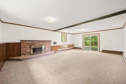 391 Scenic Hwy, Bourne, MA 02532 - Photo 26