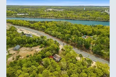 391 Scenic Hwy, Bourne, MA 02532 - Photo 34