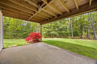 391 Scenic Hwy, Bourne, MA 02532 - Photo 32
