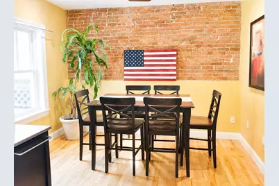 764 E 6th St #1, Boston, MA 02127 - Photo 4