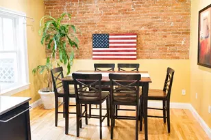 764 E 6th St, Boston, MA 02127 - Photo 4
