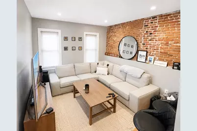 764 E 6th St #1, Boston, MA 02127 - Photo 2