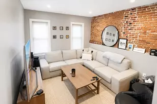 764 E 6th St, Boston, MA 02127 - Photo 2