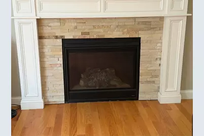 21 Forest St, Pembroke, MA 02359 - Photo 8