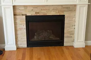 21 Forest St, Pembroke, MA 02359 - Photo 8