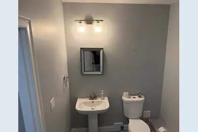 21 Forest St, Pembroke, MA 02359 - Photo 12