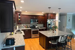 21 Forest St, Pembroke, MA 02359 - Photo 6
