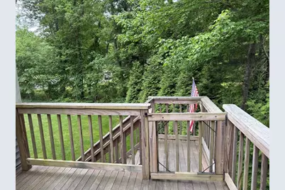 21 Forest St, Pembroke, MA 02359 - Photo 4