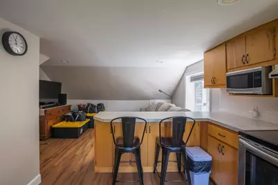 299 South Rd #2, Bedford, MA 01730 - Photo 10