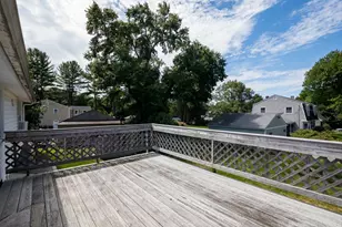 299 South Rd, Bedford, MA 01730 - Photo 4