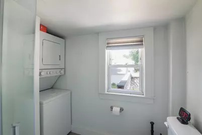 299 South Rd #2, Bedford, MA 01730 - Photo 14