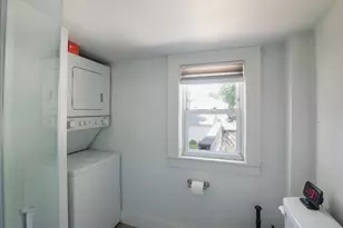 299 South Rd, Bedford, MA 01730 - Photo 14