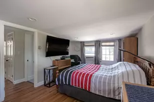 299 South Rd, Bedford, MA 01730 - Photo 8