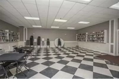 61 Broad Reach #T102B, Weymouth, MA 02191 - Photo 24