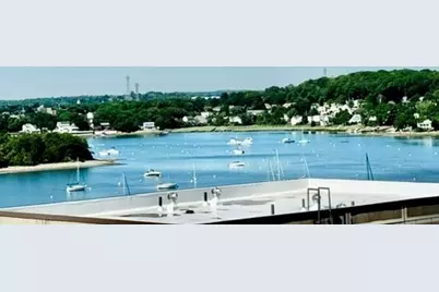 61 Broad Reach #T102B, Weymouth, MA 02191 - Photo 14