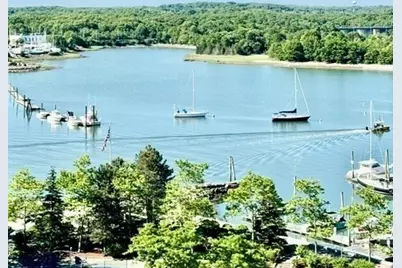 61 Broad Reach #T102B, Weymouth, MA 02191 - Photo 10