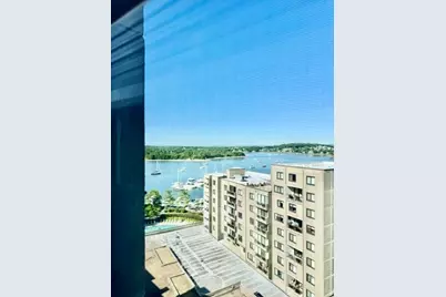 61 Broad Reach #T102B, Weymouth, MA 02191 - Photo 12