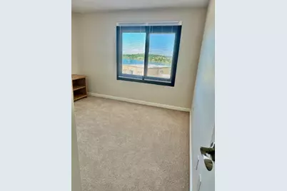 61 Broad Reach #T102B, Weymouth, MA 02191 - Photo 8