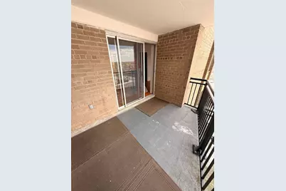 1025 Hancock St #6J, Quincy, MA 02169 - Photo 2