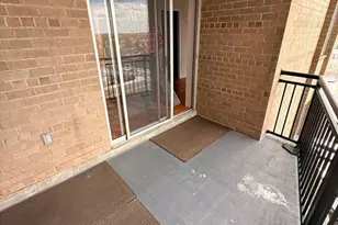 1025 Hancock St, Quincy, MA 02169 - Photo 2